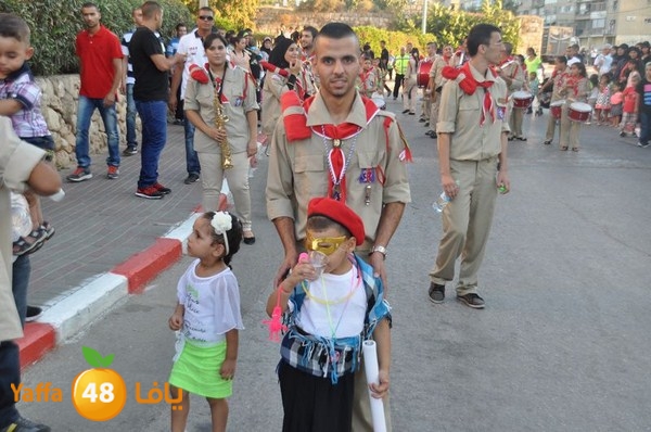 kashaf lud 3eed 808 (46).JPG